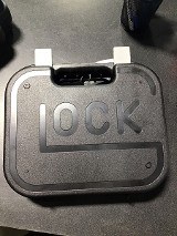 GLOCK 43X 9MM LUGER (9x19 PARA) - Image 7 of 7
