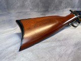 TAYLOR&sbquo;S & CO. 1873 TAYLOR TUNED .45 LC - Image 3 of 15