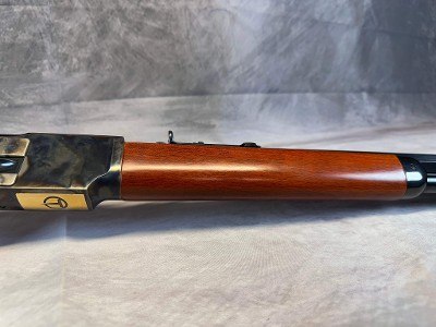 TAYLOR&sbquo;S & CO. 1873 TAYLOR TUNED .45 LC - Image 5 of 15