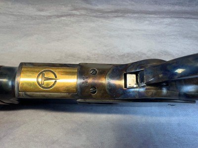TAYLOR&sbquo;S & CO. 1873 TAYLOR TUNED .45 LC - Image 13 of 15