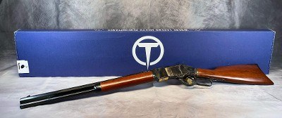 TAYLOR&sbquo;S & CO. 1873 TAYLOR TUNED .45 LC - Image 1 of 15