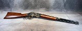 TAYLOR&sbquo;S & CO. 1873 TAYLOR TUNED .45 LC - Image 15 of 15