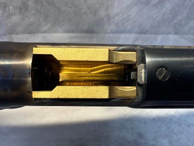 TAYLOR&sbquo;S & CO. 1873 TAYLOR TUNED .45 LC - Image 14 of 15