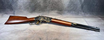 TAYLOR&sbquo;S & CO. 1873 TAYLOR TUNED .45 LC - Image 15 of 15