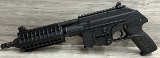 KELTEC PLR-16 5.56X45MM NATO - Image 4 of 6