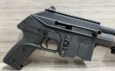 KELTEC PLR-16 5.56X45MM NATO - Image 2 of 6