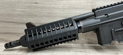 KELTEC PLR-16 5.56X45MM NATO - Image 6 of 6