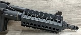 KELTEC PLR-16 5.56X45MM NATO - Image 3 of 6