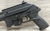 KELTEC PLR-16 5.56X45MM NATO - Image 5 of 6