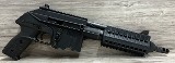 KELTEC PLR-16 5.56X45MM NATO - Image 1 of 6