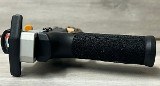 SIG SAUER P322 .22 LR - Image 8 of 11