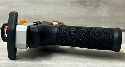 SIG SAUER P322 .22 LR - Image 8 of 11