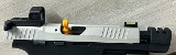 SIG SAUER P322 .22 LR - Image 4 of 11
