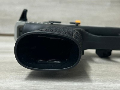 SIG SAUER P322 .22 LR - Image 9 of 11
