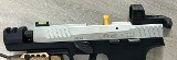 SIG SAUER P322 .22 LR - Image 2 of 11