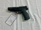 REMINGTON RP45 .45 ACP - Image 1 of 1