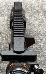 UNBRANDED AR AR-15 5.56X45MM NATO - 8 of 9