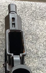 UNBRANDED AR AR-15 5.56X45MM NATO - 9 of 9