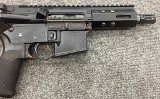 UNBRANDED AR AR-15 5.56X45MM NATO - 5 of 9