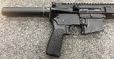 UNBRANDED AR AR-15 5.56X45MM NATO - 6 of 9