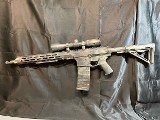 PALMETTO STATE ARMORY G3-10 RIFLE .308 WIN - 5 of 12