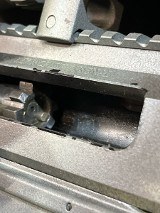 PALMETTO STATE ARMORY G3-10 RIFLE .308 WIN - 11 of 12