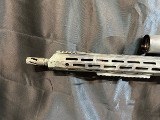 PALMETTO STATE ARMORY G3-10 RIFLE .308 WIN - 8 of 12