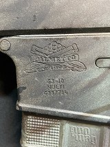 PALMETTO STATE ARMORY G3-10 RIFLE .308 WIN - 9 of 12