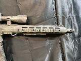 PALMETTO STATE ARMORY G3-10 RIFLE .308 WIN - 4 of 12