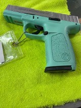 SMITH & WESSON SD9 VE 9MM LUGER (9x19 PARA) - Image 1 of 1