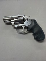 COLT KING COBRA .357 MAG - Image 1 of 1