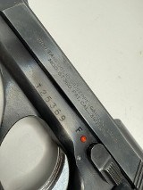 TANFOGLIO GT 380 .380 ACP - 10 of 12