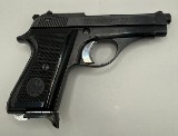 TANFOGLIO GT 380 .380 ACP - 2 of 12