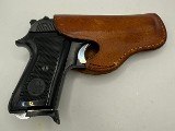 TANFOGLIO GT 380 .380 ACP - 12 of 12