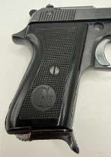 TANFOGLIO GT 380 .380 ACP - 3 of 12