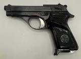 TANFOGLIO GT 380 .380 ACP - 7 of 12
