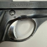 TANFOGLIO GT 380 .380 ACP - 4 of 12