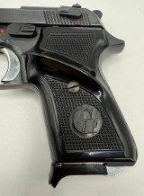 TANFOGLIO GT 380 .380 ACP - 8 of 12