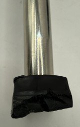 TANFOGLIO GT 380 .380 ACP - 11 of 12