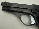 TANFOGLIO GT 380 .380 ACP - 9 of 12