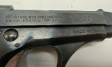 TANFOGLIO GT 380 .380 ACP - 6 of 12