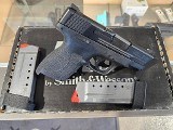 SMITH & WESSON M&P 45 SHIELD .45 ACP - Image 1 of 5
