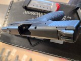 SMITH & WESSON M&P 45 SHIELD .45 ACP - Image 3 of 5