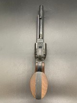 RUGER NEW MODEL BLACKHAWK .357 MAG - Image 4 of 5