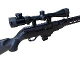 RUGER PC CARBINE 9MM LUGER (9x19 PARA) - Image 7 of 7