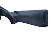 RUGER PC CARBINE 9MM LUGER (9x19 PARA) - Image 5 of 7