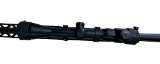 RUGER PC CARBINE 9MM LUGER (9x19 PARA) - Image 6 of 7