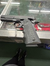 TAURUS COMMANDER .45 ACP - Image 1 of 1