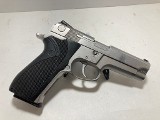 SMITH & WESSON 5926 9MM LUGER (9x19 PARA) - Image 2 of 9