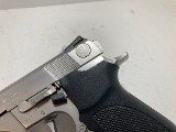 SMITH & WESSON 5926 9MM LUGER (9x19 PARA) - Image 8 of 9